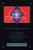 Greater Community Spirituality (Legacy Print Book) Greater Community Spirituality (Legacy Print Book)