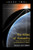 The Allies Of Humanity: Book 2 (Legacy Book Case of 30) The Allies Of Humanity: Book 2 (Legacy Book Case of 30)