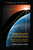 Съюзниците на човечеството, книга втора (Allies of Humanity Book Two - Bulgarian Ebook Edition)