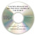 The New Message for Political Leaders CD The New Message for Political Leaders CD