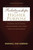 Relationships and Higher Purpose - (English Pre-pub Print Book edition) Relationships and Higher Purpose - (English Pre-pub Print Book edition)