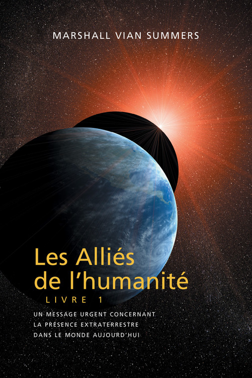 French AH1 Front Cover