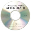 What Happens After Death CD