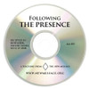 Following the Presence CD