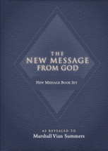 New Message Book Set (23 books)