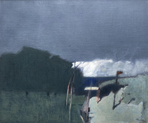 298 - Lochbuie