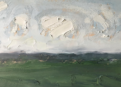 385 - Open Landscape 2