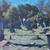 010 - Kensal Green Cemetery