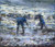035 - Finding Treasures in the Shallows