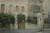 093 - Building in Gracia