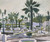 193 - Crazy Golf Lanzarote