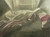 221 - Unmade Bed