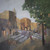 261 - Mystery