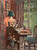 302 - The Open Desk