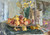 313 - Large Still Life