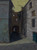 326 - Passage