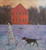 330 - Red House