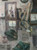 359 - The Studio Floor