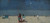 366 - Cornwall, Father and Daughter