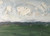 385 - Open Landscape 2