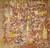 394 - inFinite Mirror - 1