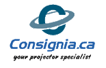 Consignia.ca