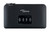 Refurbished Optoma PK301 Pico Pocket LED DLP 16:9 Widescreen Projector with HDMI