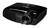 Refurbished Optoma TH1020 Full 1080p HD Multimedia DLP Projector