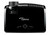 Refurbished Optoma TH1020 Full 1080p HD Multimedia DLP Projector