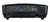 Refurbished Optoma TH1020 Full 1080p HD Multimedia DLP Projector