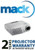 2 Year Extended Warranty For ALL Projectors under $3500