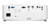 Certified Manufacturer Refurbished Optoma UHD38 4K UHD 4000 ANSI Lumen Home Entertainment and Gaming Projector