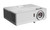 Certified Manufacturer Refurbished Optoma UHZ45 4K HDR Ultra HD Laser Light Source Home Cinema Projector