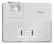 Certified Manufacturer Refurbished Optoma UHZ45 4K HDR Ultra HD Laser Light Source Home Cinema Projector