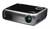 Refurbished Optoma EW1610 Portable Widescreen WXGA DLP Projector 2700 Lumens