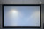 106" Grandview Prestige Series 16:9 Fixed Frame Projector Screen