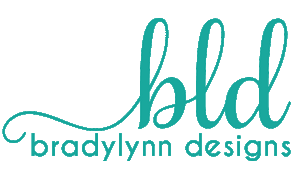 BradyLynn Designs