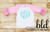 Icing Raglans