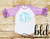 Icing Raglans