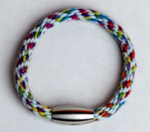 Bluebow - Alpacalets Bracelet