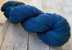 Twilight - Fingering