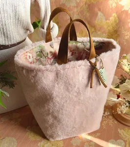 Atenti Himalaya - Hope Basket