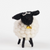 Felt Ball Sheep