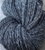 Natural Gray (5.2oz) - Sport 