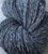 Natural Gray (4.1oz) - Sport 