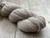 Romney/Merino Wool Natural - Sport