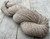 100% US Shetland Wool "Nora & Nola-Sand"  - Sport