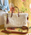 Atenti Curly Cute - Buddy Bag