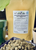 Wool Pellets-All Natural Fertilizer - 16oz. Bag