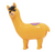 Llama Doo Mini Candy Dispenser